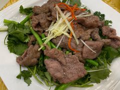 -九大簋家宴(北京路店)