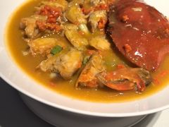 -炳胜私厨(中达旗舰店)