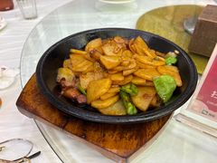 -庐州太太(鼓楼店)
