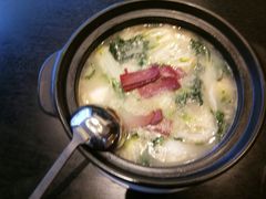 -丽晶轩中餐厅(重庆丽晶酒店)