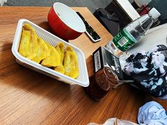 -清真蒋有记(老门东店)