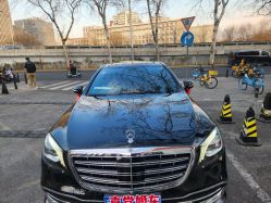 -裕龙御柏国际酒店·宴会厅·露台婚礼