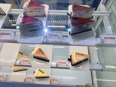 -小半有礼(天河南店)