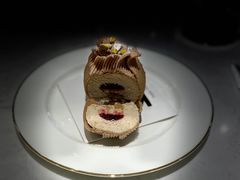 -Fridi Patisserie Cafe