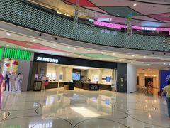 -万达广场(长沙开福店)