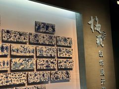 -桂林博物馆