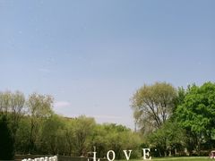 -北京张裕爱斐堡酒庄