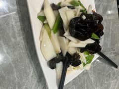 -臻味斋