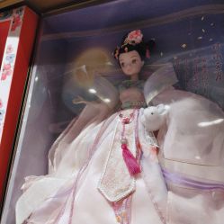 -Hamleys哈姆雷斯(东方福来德店)