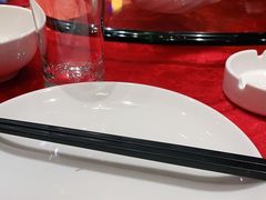 -老爷庙风味美食府(魏都大道店)