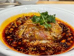 -将军府·鸡毛店(武侯祠店)