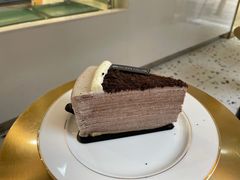 -小半有礼(天河南店)