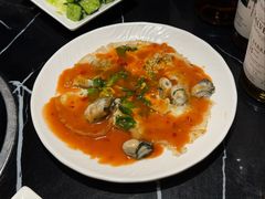 -吴记鲜定味