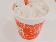 -DQ·蛋糕·冰淇淋(回龙观同成街)