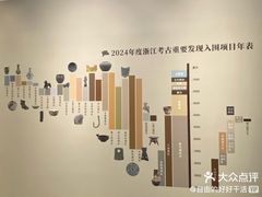 -浙江西湖美术馆