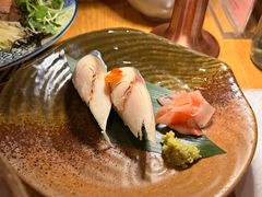 -嘻〆咩 XIME Izakaya