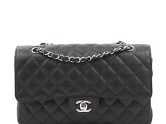 -CHANEL(ifs国际金融店)