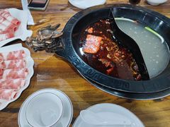 -小板凳·锦州烧烤(高新区店)