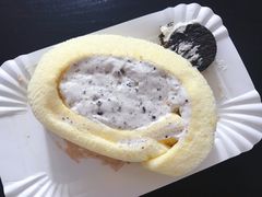 -Family cake壹家烘焙