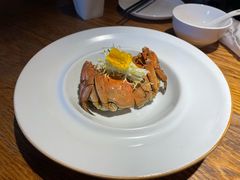 -浙里本味·宴四季江南(三台山路店)