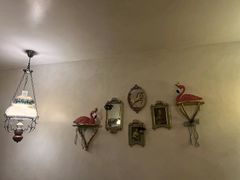 -春风·有糖(崇宁路店)