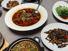 -小满海鲜·别院(天津旗舰店)