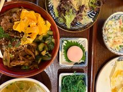 -鸟鹏烧鸟居酒屋(昌岗店)