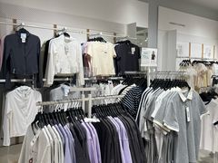 -hotwind热风(重庆悦荟店)