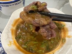 -福合埕牛肉火锅(长平国新店)