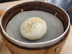 三丁包-蒋家桥饺面店(广陵路店)