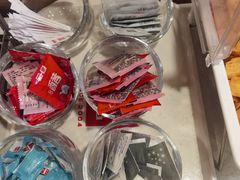 -嘉和一品粥(政府街店)