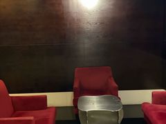 -Waterfall瀑布湾优健源(华侨城店)