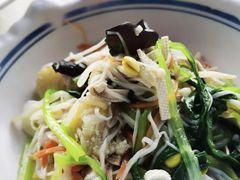 -云中小雅