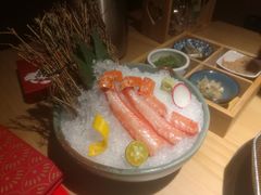 -綱元·海鲜豆捞(明州里店)