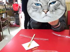 -李记特色五谷杂粮鸡蛋果子