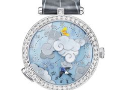 -亨得利(滨江道店)