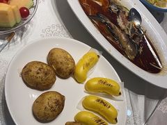 -老山东·山东菜(鲁菜名店)