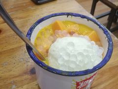 -糖潮糖水铺(省府店)