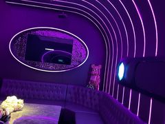 -星聚会KTV(景枫中心店)