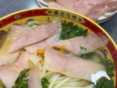 -茅家米线(中大街店)
