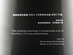 -凤凰中心