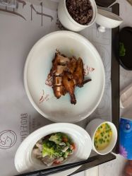 -中法母婴月子中心(南湖创始店)