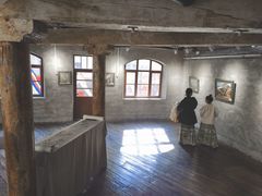 -上街里市集(悦喜客来广场店)