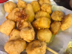 -水牛奶皇后糖水铺(深圳总店)