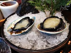 -官也街澳门火锅(新源里店)
