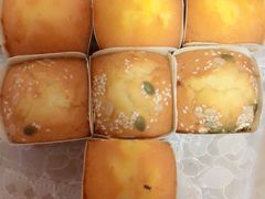 -桂发祥·直营(下瓦房店)