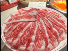 -小龙坎火锅(全球旗舰店)