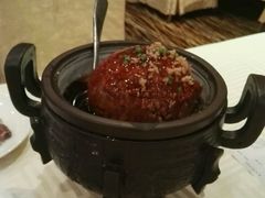 -扬州狮子楼·非遗淮扬菜(总店)