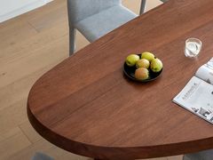 -宅天下装饰·匠心筑家(春熙店)