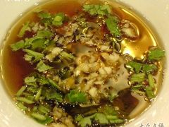-老码头火锅(玉林店)